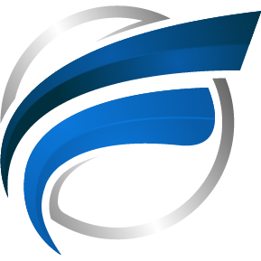 Newport Beach Carpet Service