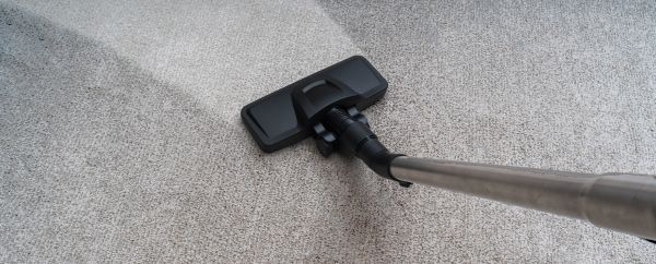 Condo Carpet Cleaning in Newport Beach