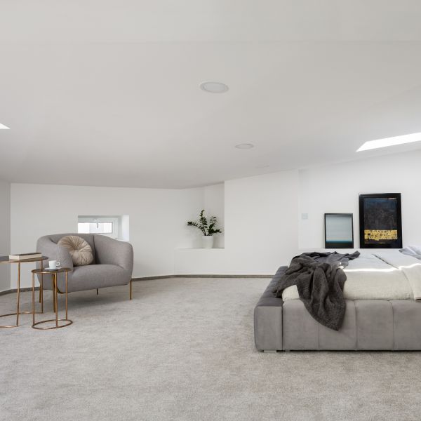 Carpeting Service in Newport Beach